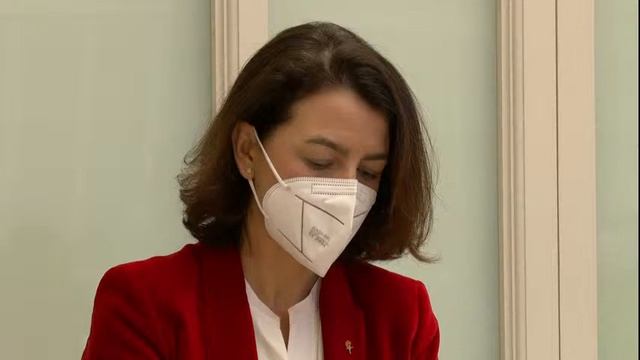 DIRECTO: Constitución del Parlament de Catalunya смотреть онлайн