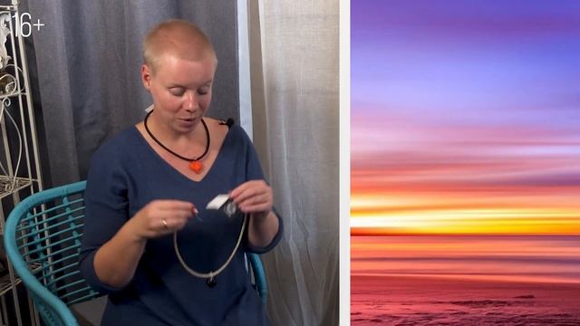 ПРАВИЛА СОЧЕТАНИЯ ПАРНЫХ УКРАШЕНИЙ. Как носить парные украшения? смотреть онлайн