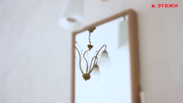 г. Санкт-Петербург, Петроградский р-н, ул. Большая Зеленина, д. 29 смотреть онлайн