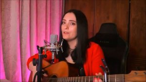 Наталья Влади - Родная моя сестра (Любовь Рыбкина)