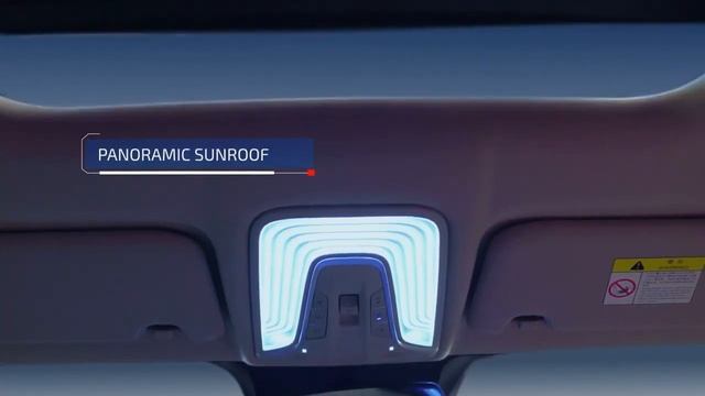 sunroof смотреть онлайн