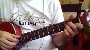 Любэ - Конь. Текст песни, аккорды на гитаре.