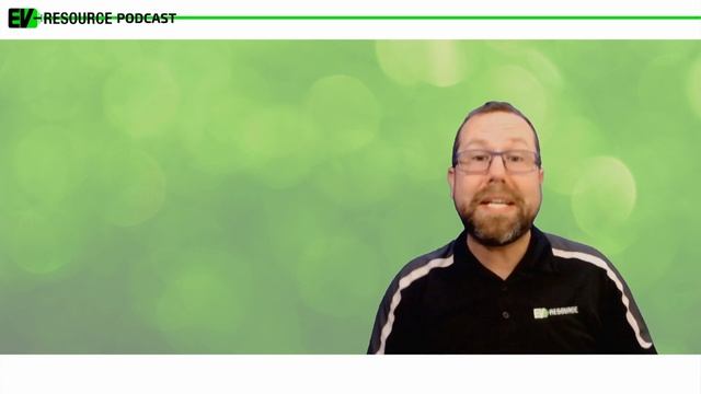Lotus goes all in on EVs, Ford, Lucid, Tesla, Lyft, and more...: The EV Resource Podcast #021 смотреть онлайн