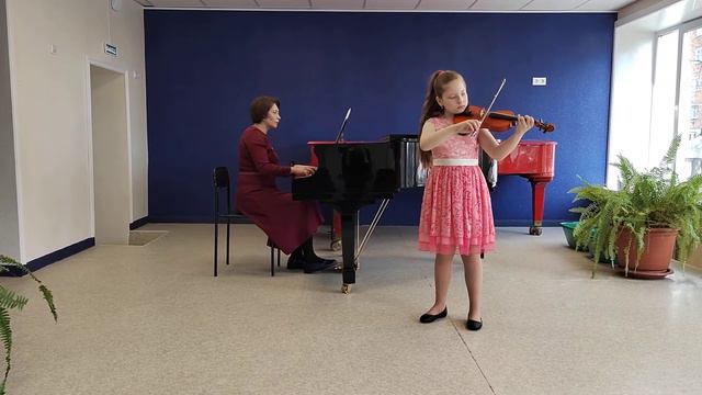 асташева виктория "журавль" смотреть онлайн