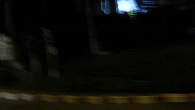 Тайское такси ("тук тук") смотреть онлайн