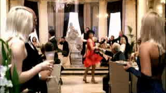 Реклама 90-х. Пельмени "Дарья" смотреть онлайн