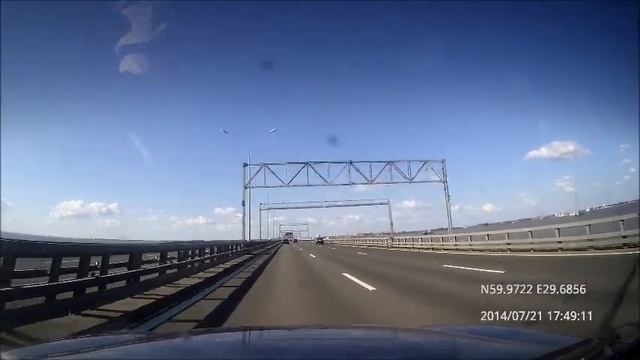 Питерская дамба смотреть онлайн