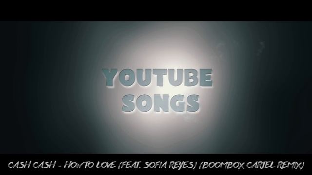 TOP 10 INTRO SONGS 🎶 Best Intro Music 2018 🎶 смотреть онлайн