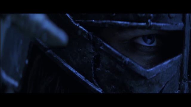 Skira's "The Elder Scrolls V: Skyrim " - Promises - Movie Trailer (UnOFFICIAL) 2017 смотреть онлайн