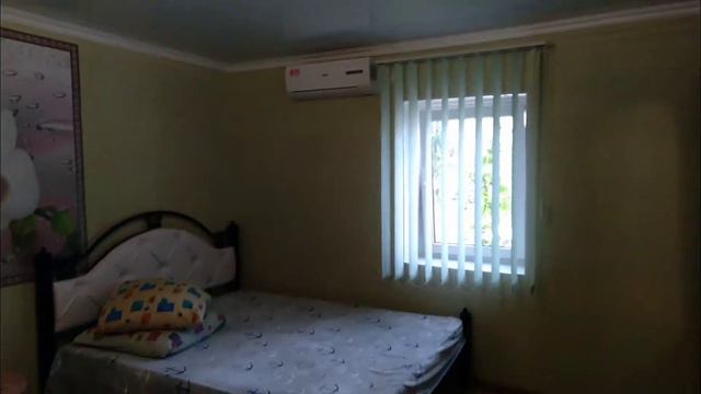 Подгорная 123 Бердянск номер 4 смотреть онлайн