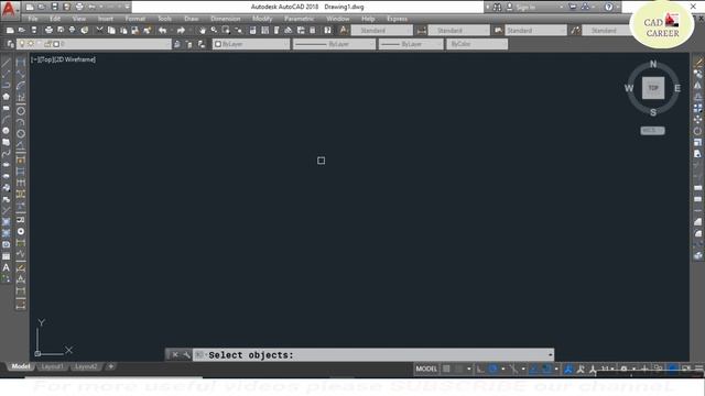 Express Tools Missing in AutoCAD | Install Express Tools | Express Tools/Menu Command Not Working смотреть онлайн