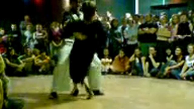 Yulia & Sergey (slow) смотреть онлайн