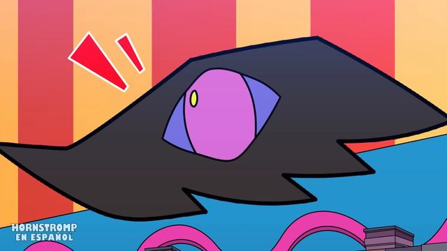 La Triste HISTORIA De RAGATHA! The Amazing Digital Circus Animación UNOFFICIAL