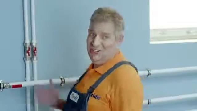 Rusya Reklam Filmi 6 смотреть онлайн