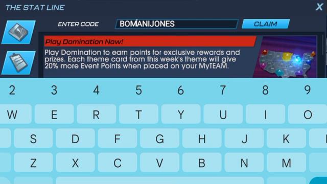 ⚠️DURANT'19⚠️ NBA 2K MOBILE CODES 2023 - NBA 2K MOBILE REDEEM CODES смотреть онлайн