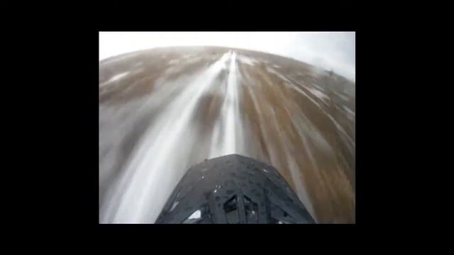 GOPRO.CF 500 A смотреть онлайн