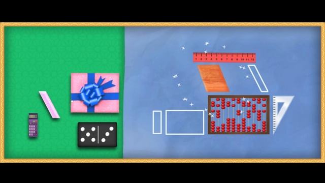 Team Umizoomi™: Catch That Shapebandit (Flash) - Nick Jr. Games смотреть онлайн