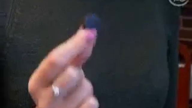 Быстрое похудение и давление. смотреть онлайн