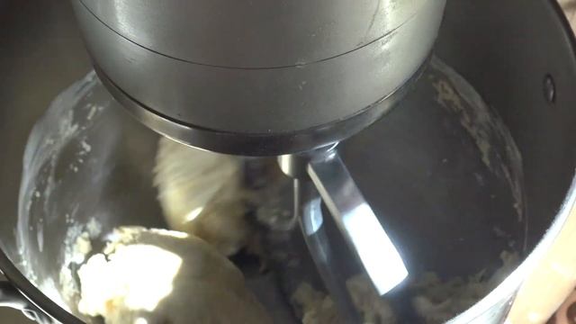 Научные Эксперименты