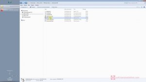 Как регулировать громкость на компьютере колесиком мышки