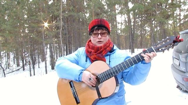 Моя собака пишет стихи. смотреть онлайн