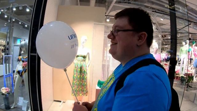 ПОНАЕХАВШИЕ. Первый взгляд на Нови Сад. смотреть онлайн