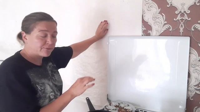 7 июля 2021 г. сдала огурцы в магазин. Готовлю кушать. Планы на вечер. смотреть онлайн