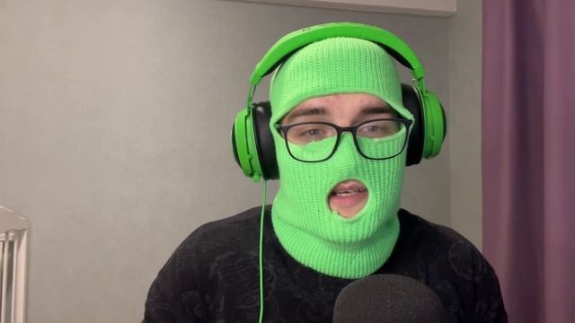 ВКЛАД 0! СИСТЕМА КЛАНОВ В BATTLE TEAMS 2 смотреть онлайн