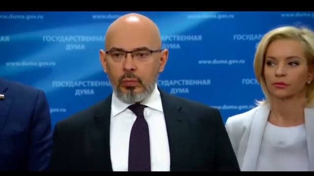 Бабкам нельзя | Запрет на смену пола для бабушек смотреть онлайн