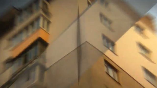 Дом тепла качественное утепление фасадов зданий качественные кровельные работы Мелитополь недорого