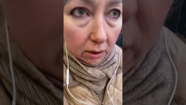 ??Как подать документы на визу ? смотреть онлайн