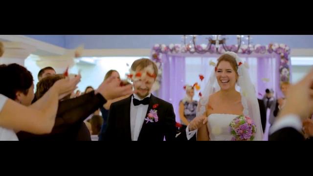 Свадебное агентство Family смотреть онлайн