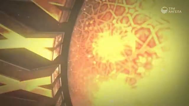 Первый пророк смотреть онлайн