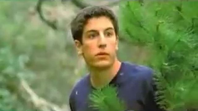 Laid by Matt Nathanson смотреть онлайн