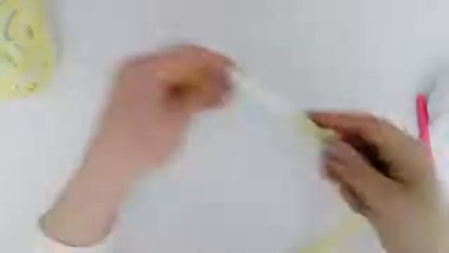 Леденец крючком смотреть онлайн