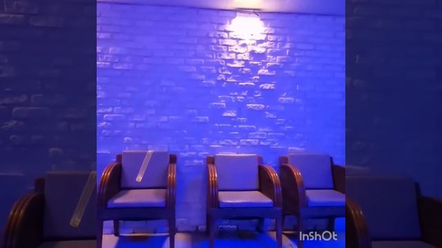 Хамам в Турции г Аланья. Дешевле чем в отеле. Трансфер с отеля и обратно. Контактный т.+90536498435 смотреть онлайн