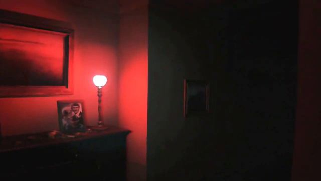 Tantalus Presenta: Silent Hills Playable Teaser (PT) смотреть онлайн