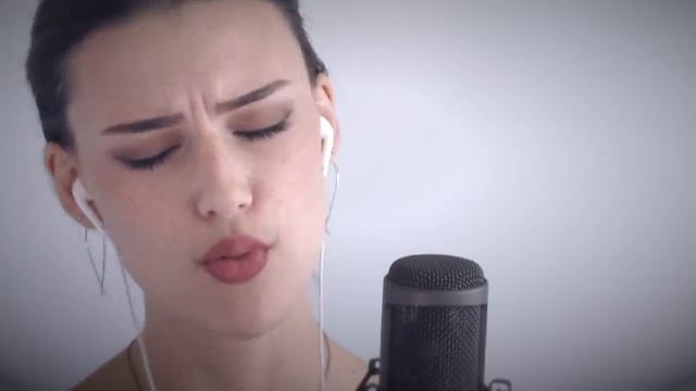 Jenny Of Oldstones - Game Of Thrones Season 8 - Florence + The Machine - Cover By Rachel Hardy.mp4