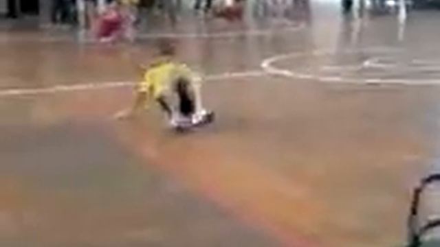 соревнование в лагере смотреть онлайн