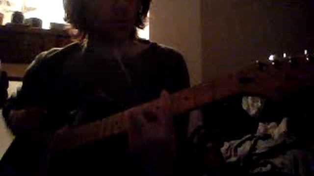 Jammin some santeria смотреть онлайн