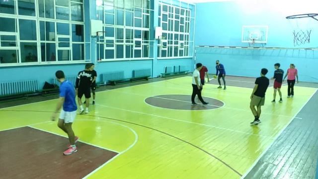 16 октября, понедельник, две команды, 2:6 смотреть онлайн