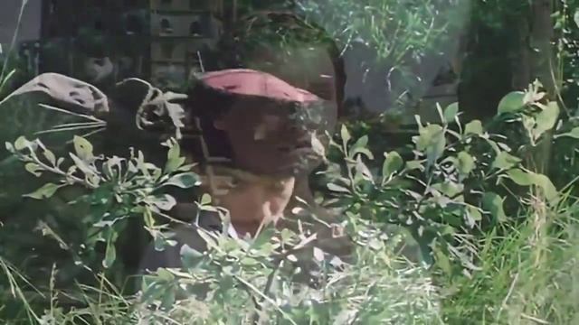 DJ_Заявка_Русь