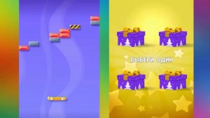 МОЙ ГОВОРЯЩИЙ ТОМ И ГОВОРЯЩАЯ АНДЖЕЛА Ремонт ванной комнаты