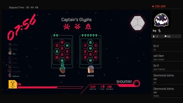 Jackbox Fun Fest! смотреть онлайн