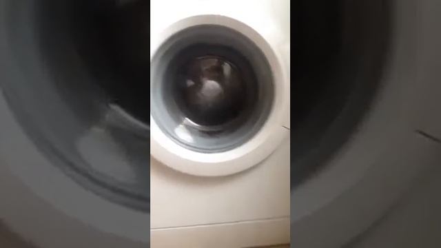 Bosch WAE24164GB/30 cottons 60 7/7 смотреть онлайн