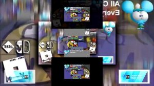 YTPMV Peep Mandump Scan 3.mp4