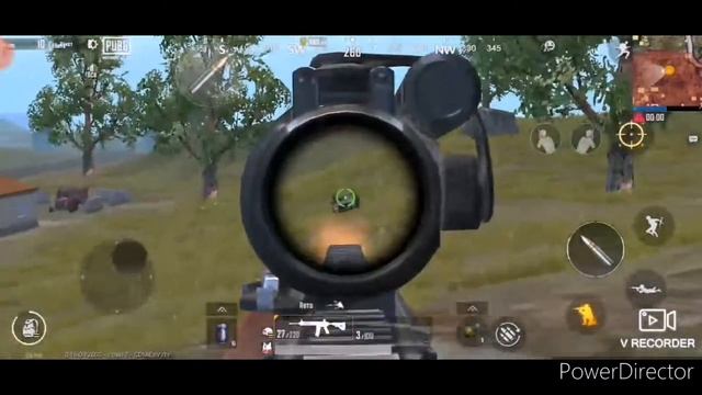 Best player ?? смотреть онлайн