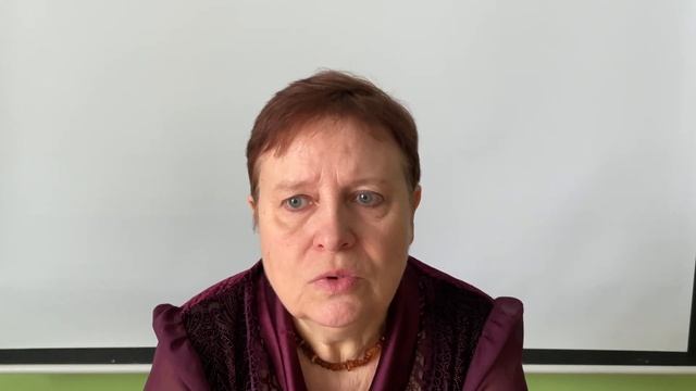 В.Г. Короленко “Огоньки” Читает Купырева Ольга Анатольевна смотреть онлайн