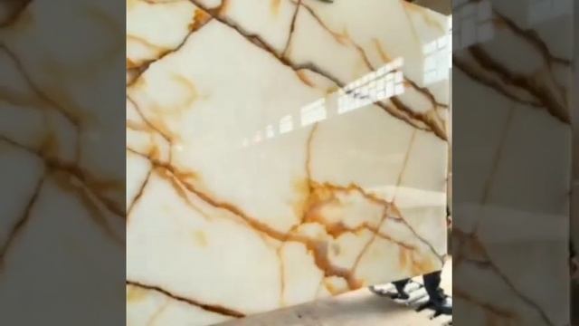 onyx slabs ????
#onyx смотреть онлайн