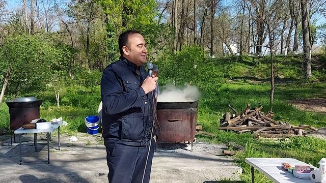 Бешагач - Дом специалистов . смотреть онлайн